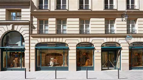 hermes le faubourg paris|hermes faubourg price.